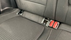 Ford Focus 1.0 EcoBoost Titanium Style 5dr Petrol Hatchback